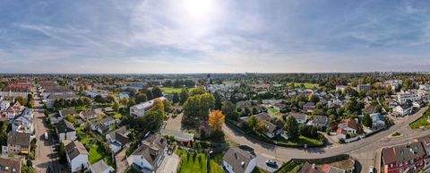 Kehl Häuser, Kehl Haus kaufen