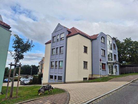 Gibelansicht (2).jpg