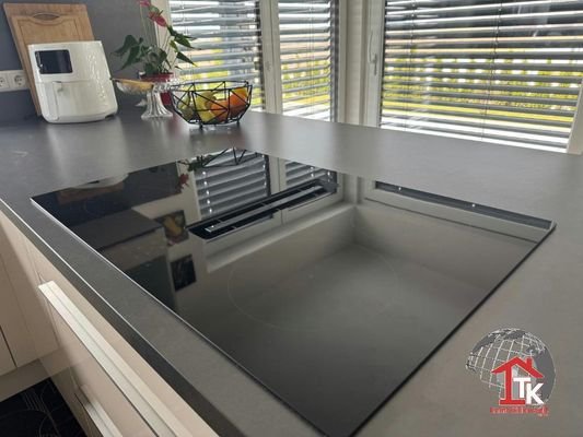 Bild 22
