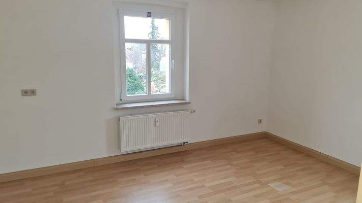 PHOTO-2023-01-04-18-48-12 (3).jpg