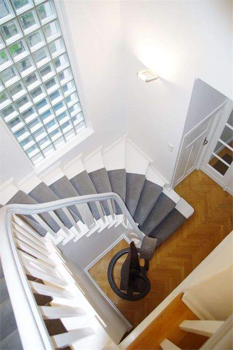 Berlin Häuser, Berlin Haus kaufen