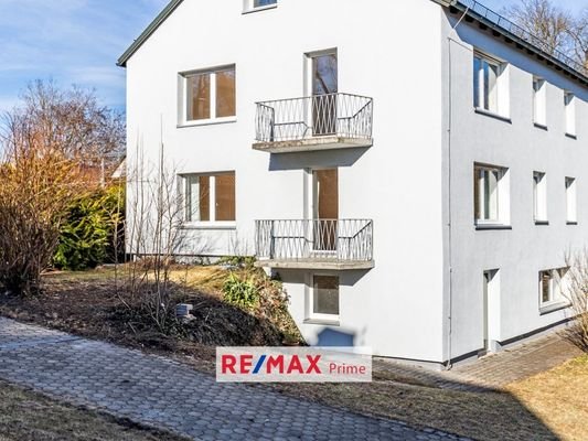 www.remax-prime.de