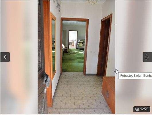 11 Eingangsbereich UG