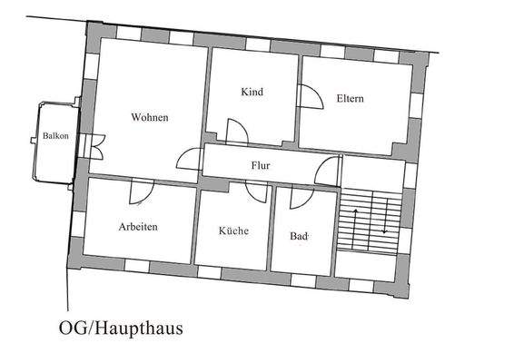 GRR-OG Haupthaus.jpg