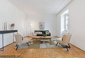  Wohnsalon Homestaging