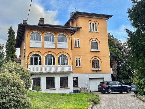 Sostegno Häuser, Sostegno Haus kaufen