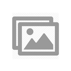 Weinitzen Renditeobjekte, Mehrfamilienhäuser, Geschäftshäuser, Kapitalanlage