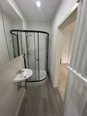 WhatsApp Image 2025-10-17 at 10.41.55