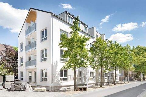 Hennigsdorf Wohnungen, Hennigsdorf Wohnung mieten