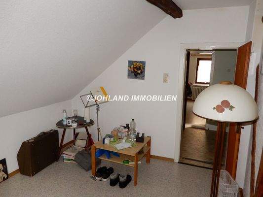 ....hier können Sie individuell Ihren Ideen verwir