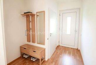 Flur-Möbelvorschlag