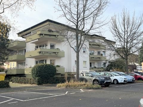 Bonn Wohnungen, Bonn Wohnung mieten