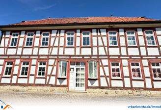 Frontansicht