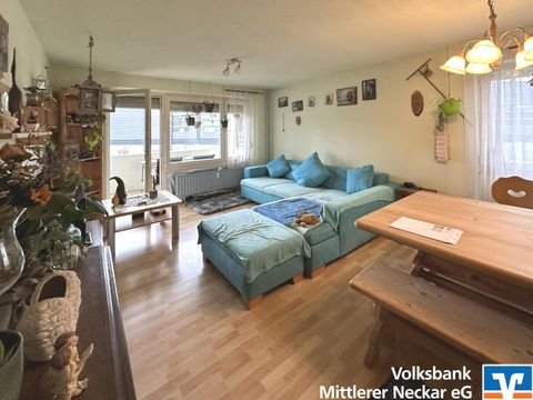 Oberboihingen Wohnungen, Oberboihingen Wohnung kaufen