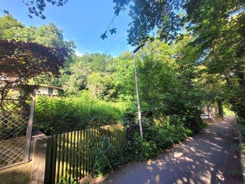 Erlangen Grundstücke, Erlangen Grundstück kaufen