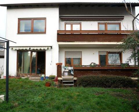 Pforzheim Häuser, Pforzheim Haus kaufen