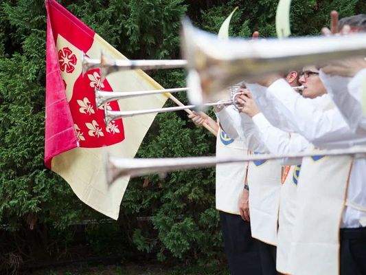 immosquare-objekt 272 (29)