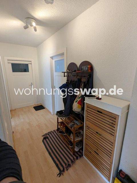 Hamburg Wohnungen, Hamburg Wohnung mieten
