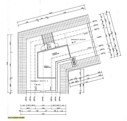Grundriss Dachgeschoss.jpg