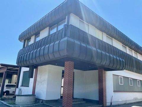 Gloggnitz Renditeobjekte, Mehrfamilienhäuser, Geschäftshäuser, Kapitalanlage