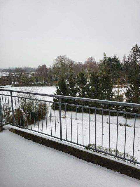 Cuxhaven Wohnungen, Cuxhaven Wohnung mieten