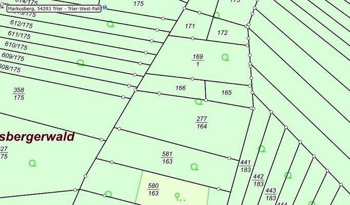 Screenshot 2025-11-19 125423