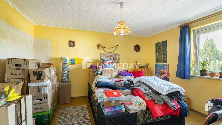 EG Schlafzimmer 1