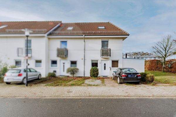 Ansicht Haus (1) - .jpg