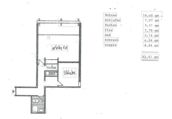 Grundriss_B_4_7