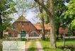 Gutshof in Alleinlage
