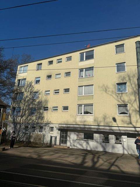 Essen Wohnungen, Essen Wohnung mieten