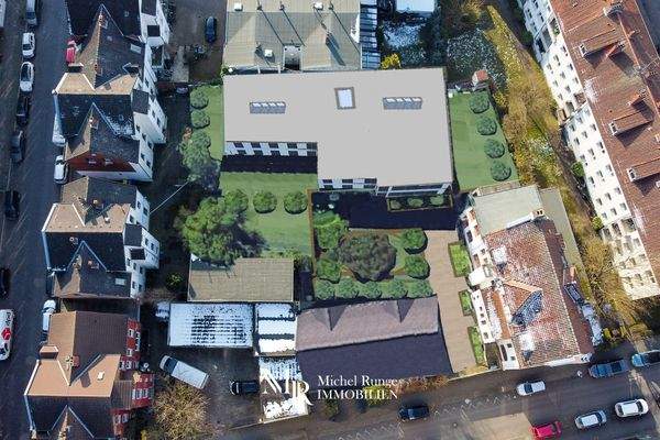 Michel-Runge-Immobilien-Immobilienmakler-Hannover---Doehren