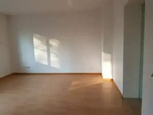 Zimmer 2 (separates Zimmer)