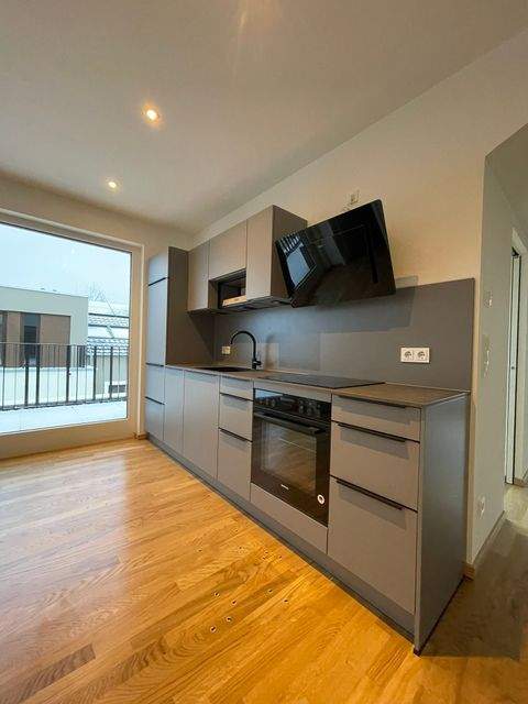 Markkleeberg Wohnungen, Markkleeberg Wohnung mieten