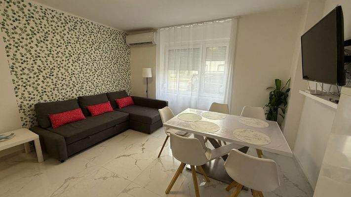 att.UuNI5rXS8yWvHbYmCnQ2yw4AHFTiDAcM27ws-ylubfE.JP