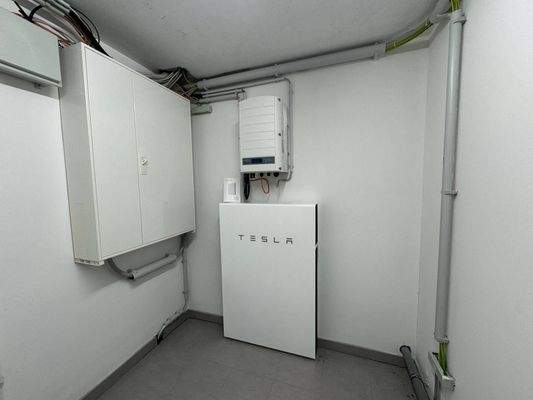 39_Detail Voltaik (2)