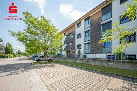 Karlsfeld Wohnungen, Karlsfeld Wohnung kaufen