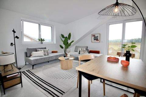 Hof bei Salzburg Wohnungen, Hof bei Salzburg Wohnung kaufen