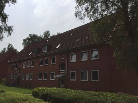 Schwarzenbek Wohnungen, Schwarzenbek Wohnung mieten