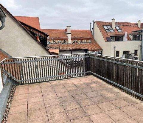 Pirna Wohnungen, Pirna Wohnung kaufen