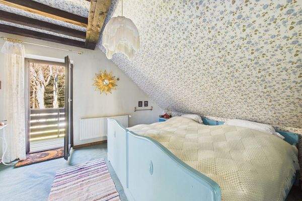 55442 Stomberg-Schindeldorf – Iltisweg 4