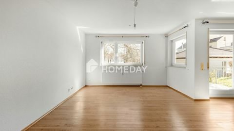 Kißlegg Wohnungen, Kißlegg Wohnung kaufen