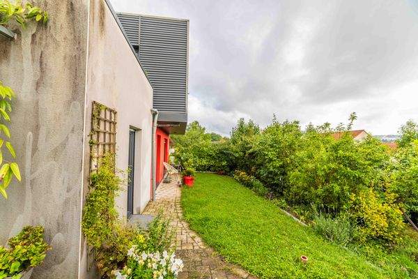 28 juillet 2025-09505C9A8906.jpg