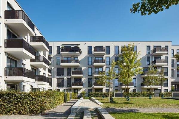 Vierzig549-Baufeld 4+5