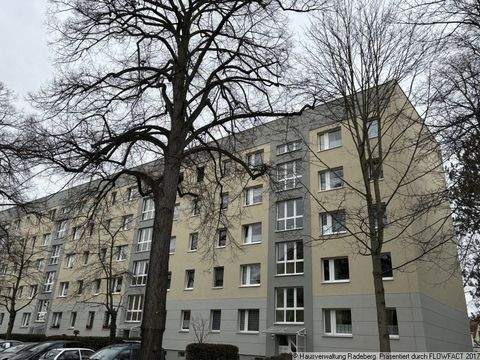 Dressden Wohnungen, Dressden Wohnung mieten