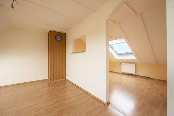 lassen Sie Ihrer Kreativität freien Lauf