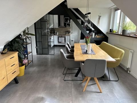 Krefeld Wohnungen, Krefeld Wohnung kaufen