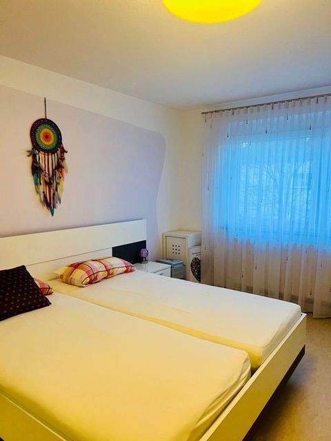 Göppingen Wohnungen, Göppingen Wohnung mieten