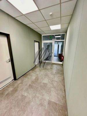 INFOS UNTER: 06171-586000