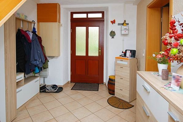 Bild15